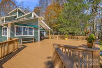 82 Painted Ridge Lane, Mars Hill, NC 28754, MLS # 4194187 - Photo #9