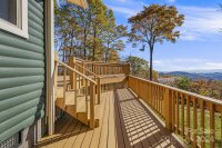 82 Painted Ridge Lane, Mars Hill, NC 28754, MLS # 4194187 - Photo #10