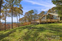 82 Painted Ridge Lane, Mars Hill, NC 28754, MLS # 4194187 - Photo #36