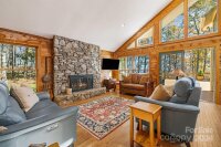 82 Painted Ridge Lane, Mars Hill, NC 28754, MLS # 4194187 - Photo #11