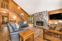 82 Painted Ridge Lane, Mars Hill, NC 28754, MLS # 4194187 - Photo #12