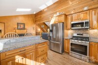 82 Painted Ridge Lane, Mars Hill, NC 28754, MLS # 4194187 - Photo #22