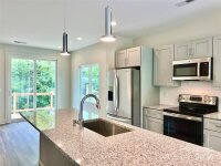 7322 Swans Run Road, Charlotte, NC 28226, MLS # 4194192 - Photo #3