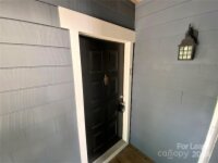 415 W 8th Street Unit E, Charlotte, NC 28202, MLS # 4194197 - Photo #2