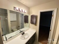 415 W 8th Street Unit E, Charlotte, NC 28202, MLS # 4194197 - Photo #28