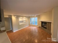 415 W 8th Street Unit E, Charlotte, NC 28202, MLS # 4194197 - Photo #3