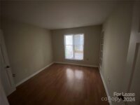 415 W 8th Street Unit E, Charlotte, NC 28202, MLS # 4194197 - Photo #29