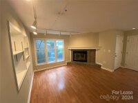 415 W 8th Street Unit E, Charlotte, NC 28202, MLS # 4194197 - Photo #4