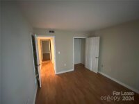 415 W 8th Street Unit E, Charlotte, NC 28202, MLS # 4194197 - Photo #30