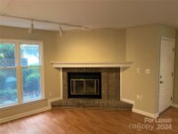 415 W 8th Street Unit E, Charlotte, NC 28202, MLS # 4194197 - Photo #5