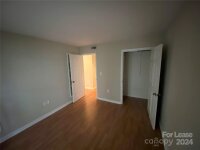 415 W 8th Street Unit E, Charlotte, NC 28202, MLS # 4194197 - Photo #31