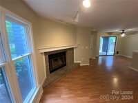 415 W 8th Street Unit E, Charlotte, NC 28202, MLS # 4194197 - Photo #6