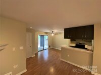 415 W 8th Street Unit E, Charlotte, NC 28202, MLS # 4194197 - Photo #7