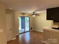 415 W 8th Street Unit E, Charlotte, NC 28202, MLS # 4194197 - Photo #8