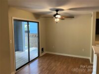 415 W 8th Street Unit E, Charlotte, NC 28202, MLS # 4194197 - Photo #9