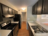 415 W 8th Street Unit E, Charlotte, NC 28202, MLS # 4194197 - Photo #11