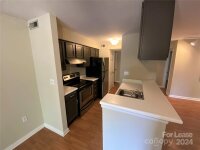 415 W 8th Street Unit E, Charlotte, NC 28202, MLS # 4194197 - Photo #12