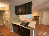 415 W 8th Street Unit E, Charlotte, NC 28202, MLS # 4194197 - Photo #13