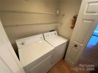 415 W 8th Street Unit E, Charlotte, NC 28202, MLS # 4194197 - Photo #14