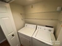 415 W 8th Street Unit E, Charlotte, NC 28202, MLS # 4194197 - Photo #15