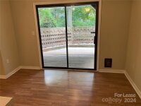 415 W 8th Street Unit E, Charlotte, NC 28202, MLS # 4194197 - Photo #17