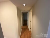 415 W 8th Street Unit E, Charlotte, NC 28202, MLS # 4194197 - Photo #18