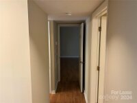 415 W 8th Street Unit E, Charlotte, NC 28202, MLS # 4194197 - Photo #19