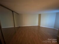 415 W 8th Street Unit E, Charlotte, NC 28202, MLS # 4194197 - Photo #20