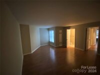 415 W 8th Street Unit E, Charlotte, NC 28202, MLS # 4194197 - Photo #22