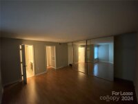 415 W 8th Street Unit E, Charlotte, NC 28202, MLS # 4194197 - Photo #23