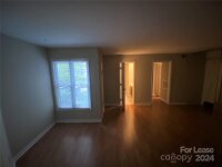 415 W 8th Street Unit E, Charlotte, NC 28202, MLS # 4194197 - Photo #24