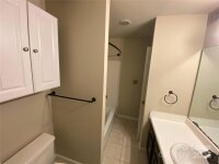 415 W 8th Street Unit E, Charlotte, NC 28202, MLS # 4194197 - Photo #25