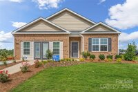 498 Hugh Miller Road, Lexington, NC 27292, MLS # 4194201 - Photo #1