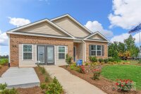 498 Hugh Miller Road, Lexington, NC 27292, MLS # 4194201 - Photo #2