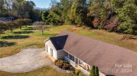 2658 Pax Hill Road, Morganton, NC 28655, MLS # 4194203 - Photo #3