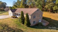 2658 Pax Hill Road, Morganton, NC 28655, MLS # 4194203 - Photo #4