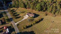 2658 Pax Hill Road, Morganton, NC 28655, MLS # 4194203 - Photo #8