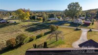 2658 Pax Hill Road, Morganton, NC 28655, MLS # 4194203 - Photo #9