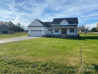 2779 Buffalo Forest Road, Lincolnton, NC 28092, MLS # 4194205 - Photo #1