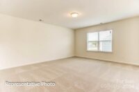 3009 Cedar Falls Drive Unit 78, Waxhaw, NC 28173, MLS # 4194218 - Photo #27