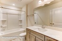 3009 Cedar Falls Drive Unit 78, Waxhaw, NC 28173, MLS # 4194218 - Photo #28