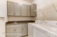 3009 Cedar Falls Drive Unit 78, Waxhaw, NC 28173, MLS # 4194218 - Photo #29