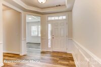 3009 Cedar Falls Drive Unit 78, Waxhaw, NC 28173, MLS # 4194218 - Photo #4