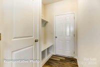 3009 Cedar Falls Drive Unit 78, Waxhaw, NC 28173, MLS # 4194218 - Photo #30