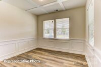 3009 Cedar Falls Drive Unit 78, Waxhaw, NC 28173, MLS # 4194218 - Photo #5