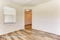 3009 Cedar Falls Drive Unit 78, Waxhaw, NC 28173, MLS # 4194218 - Photo #6