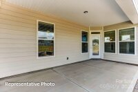 3009 Cedar Falls Drive Unit 78, Waxhaw, NC 28173, MLS # 4194218 - Photo #32