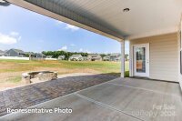 3009 Cedar Falls Drive Unit 78, Waxhaw, NC 28173, MLS # 4194218 - Photo #33