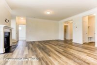 3009 Cedar Falls Drive Unit 78, Waxhaw, NC 28173, MLS # 4194218 - Photo #8