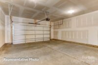 3009 Cedar Falls Drive Unit 78, Waxhaw, NC 28173, MLS # 4194218 - Photo #34